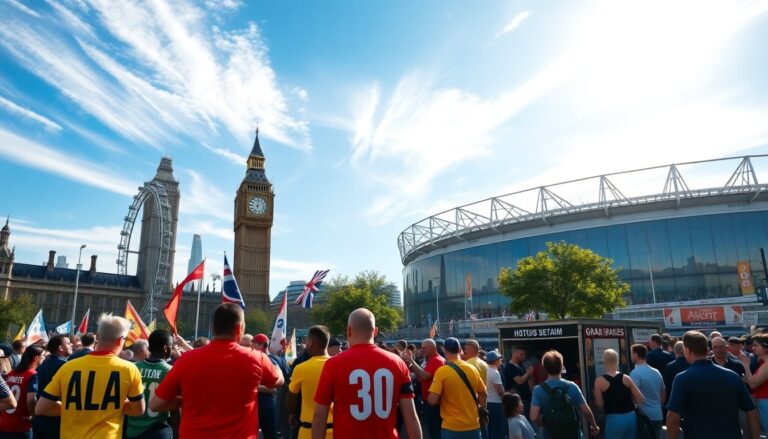 billionaire showdown the clash of titans in londons epl and nfl games 1760757575