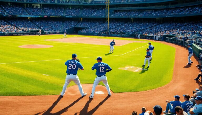 blue jays aim for playoff series win over yankees 1759841459