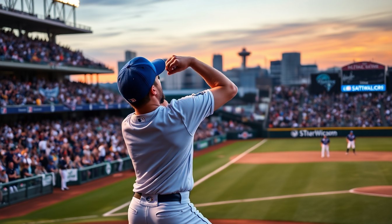 blue jays aim for victory in critical alcs game 3 against mariners 1760578964