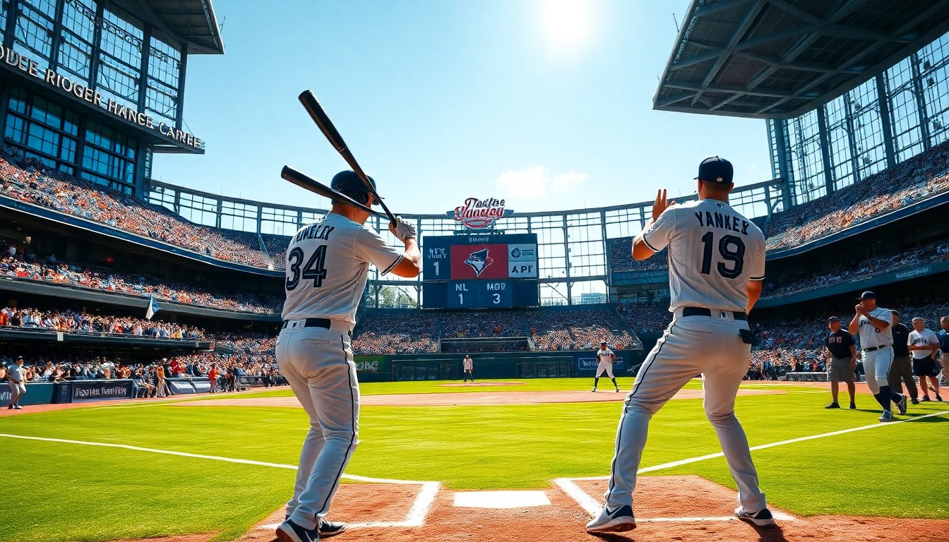 blue jays dominate yankees in al division series showdown python 1759731637
