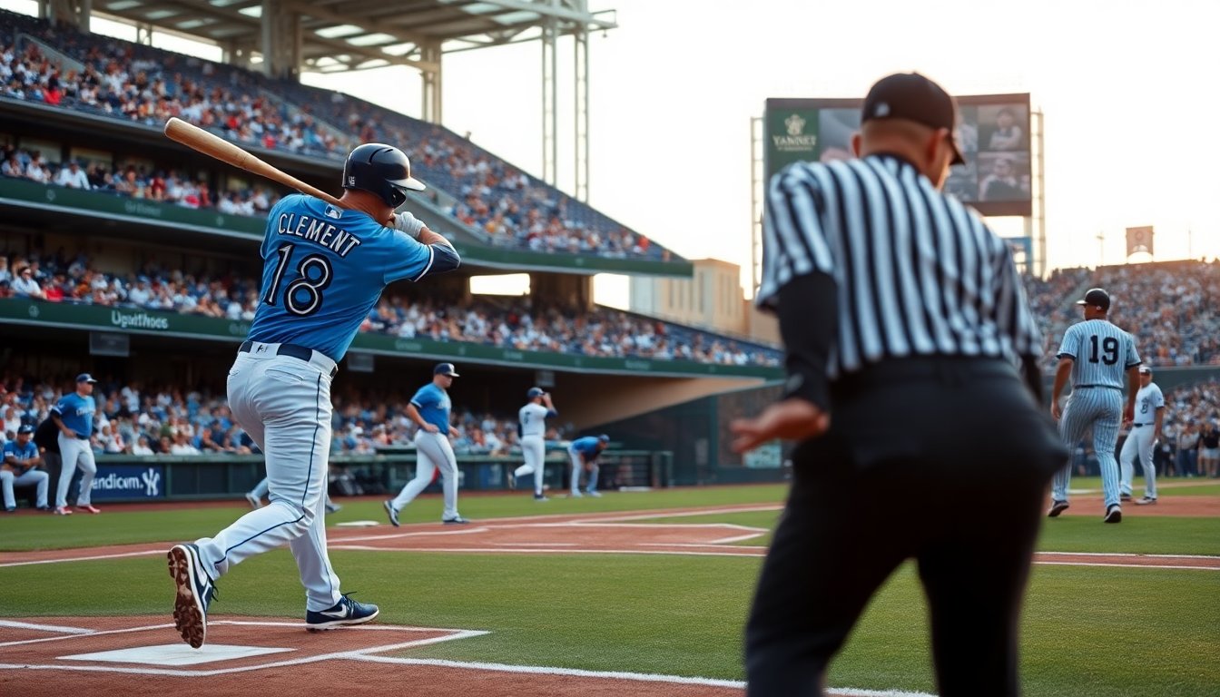 blue jays dominate yankees in alds game 4 victory 1759970496