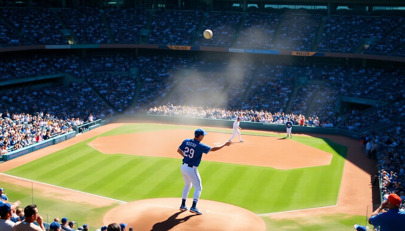 blue jays triumph in game 5 against dodgers claim crucial world series victory 1761821153