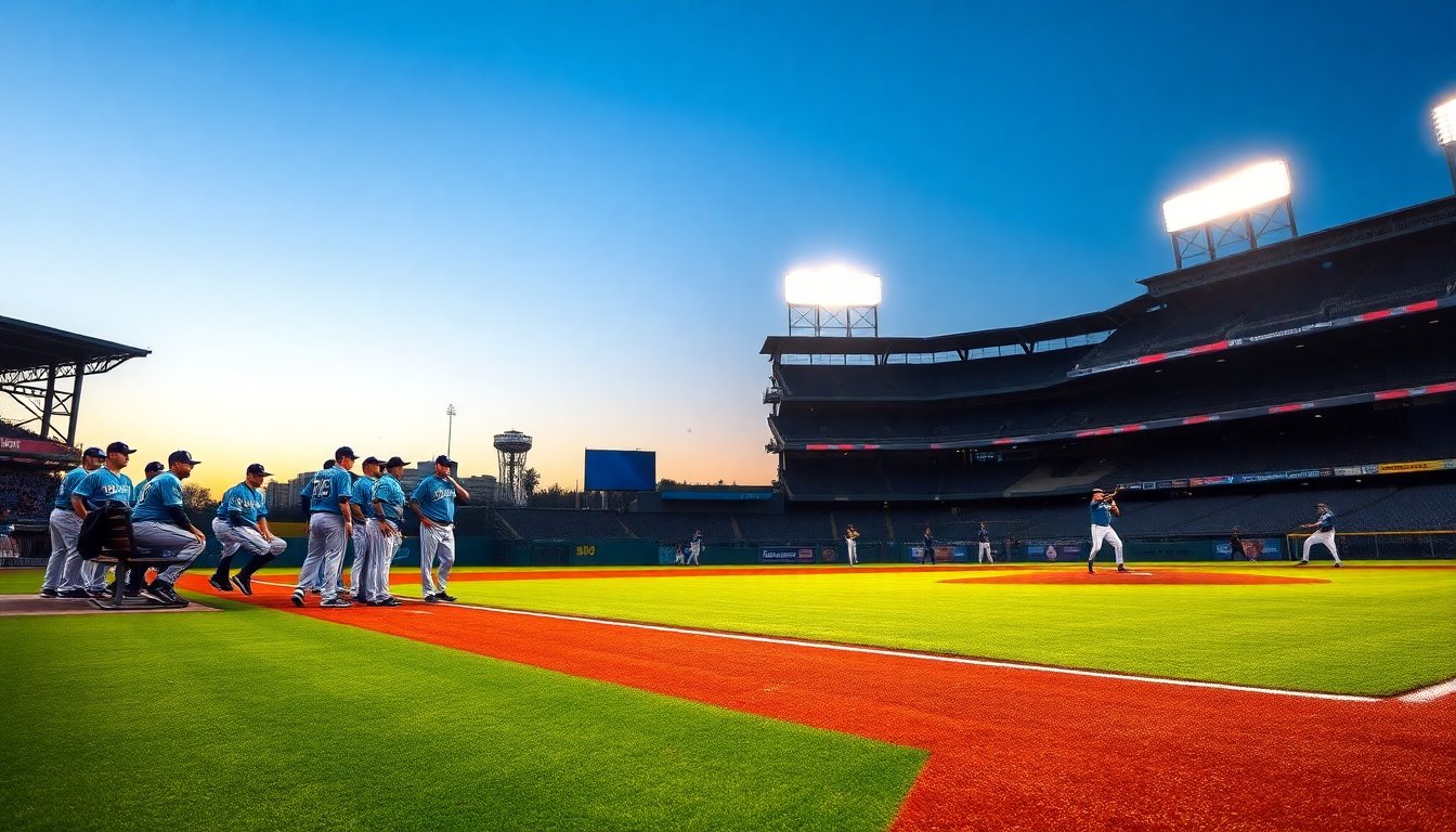 blue jays vs mariners alcs game 5 preview and predictions 1760738911