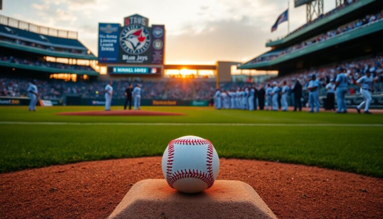 blue jays vs mariners intense showdown in the american league championship series 1760162668