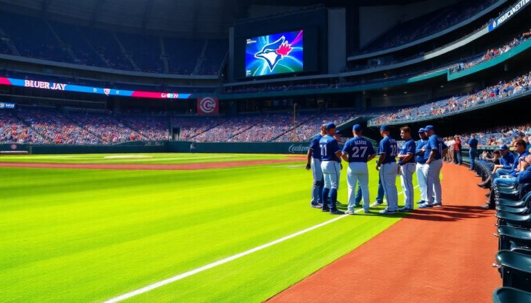 bo bichette left off alcs roster as blue jays battle mariners 1760289868