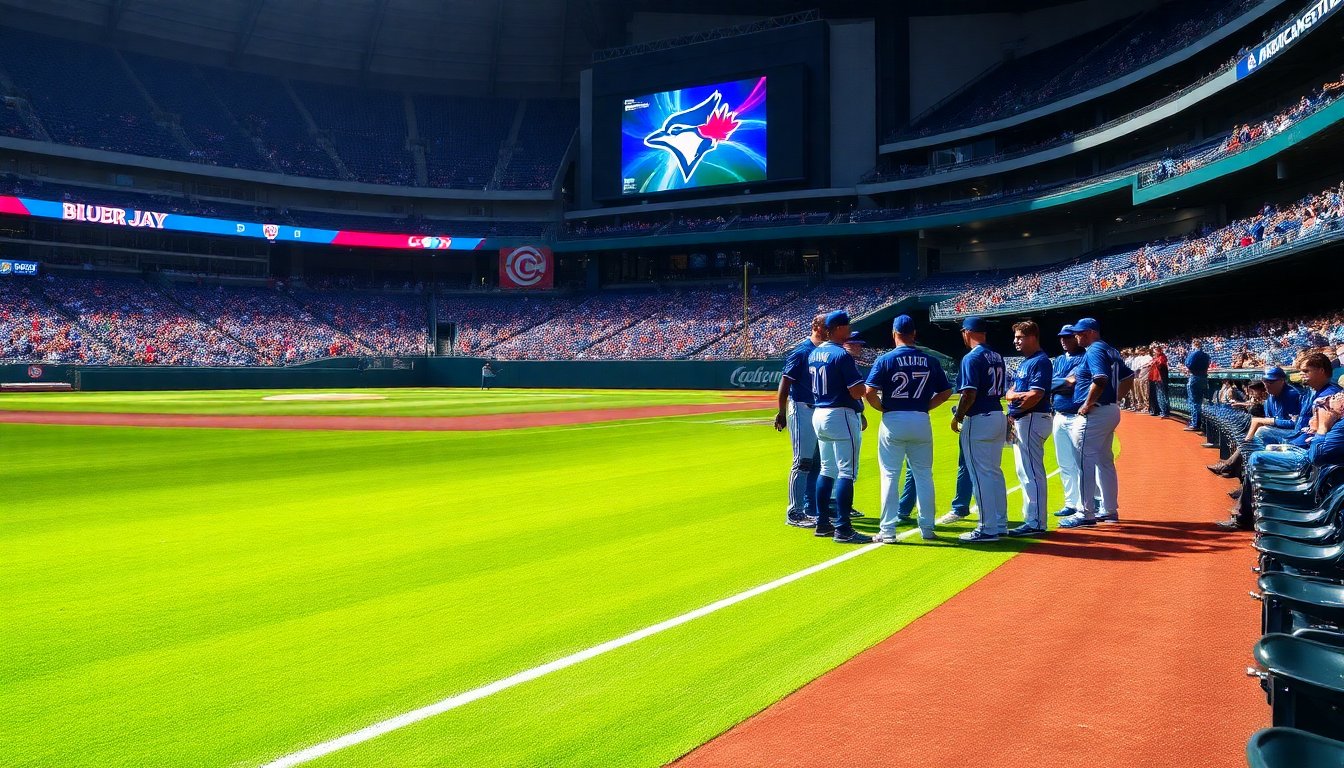 bo bichette left off alcs roster as blue jays battle mariners 1760289868