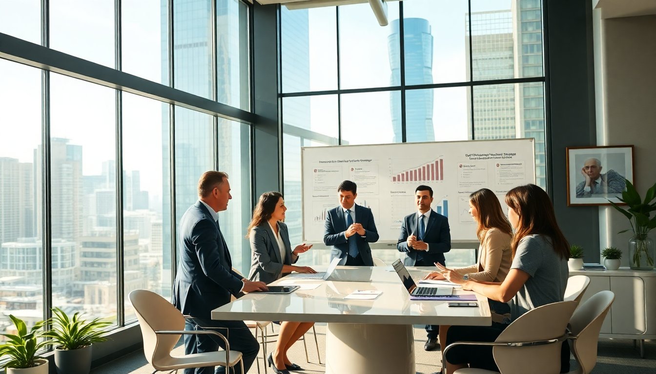 boosting competition in canadas banking sector strategies for growth and innovation 1760019457