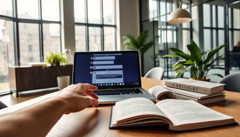 boris johnsons enthusiasm for ai and its impact on society 1760620125