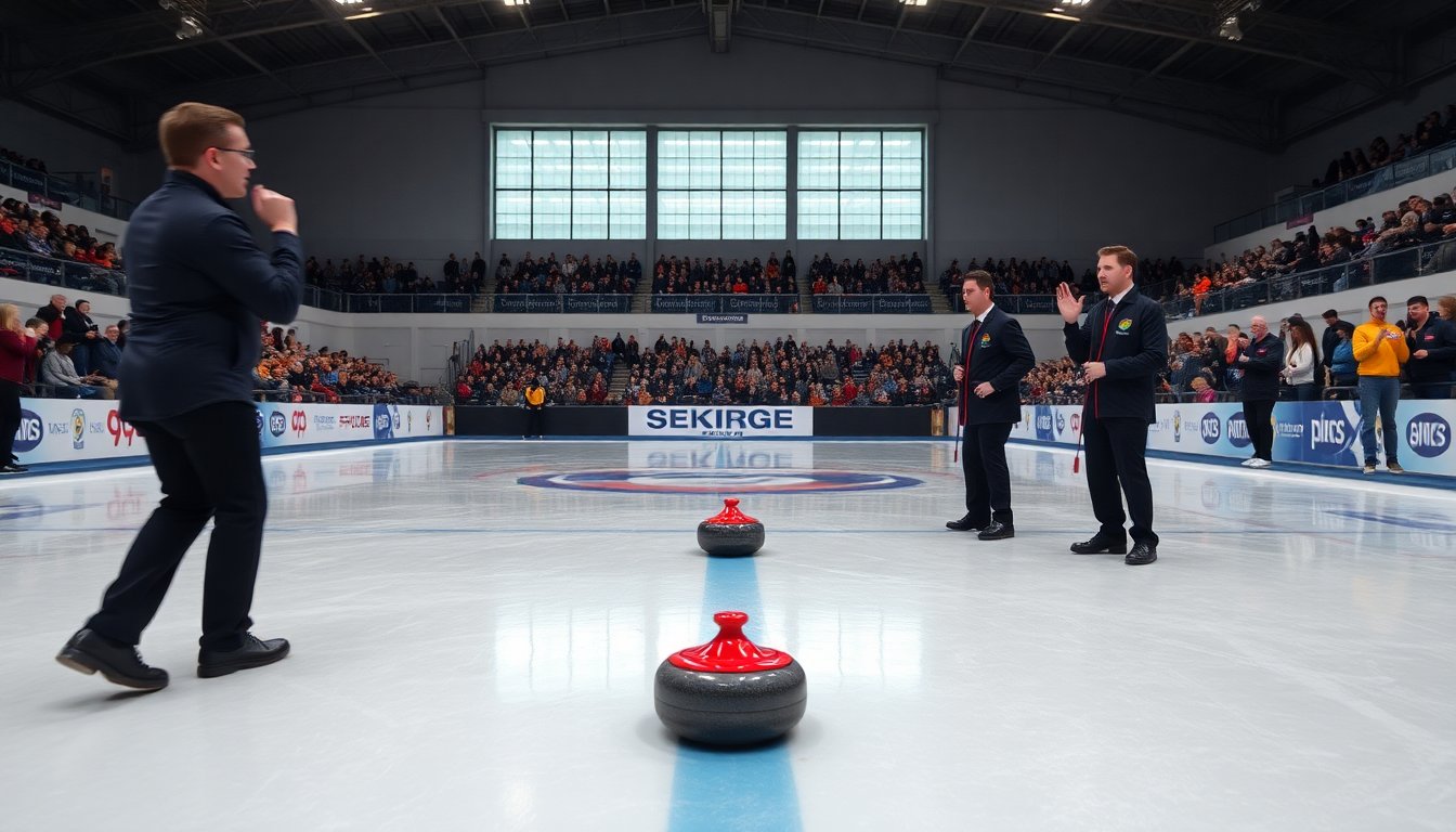 brad jacobs leads canada to victory in mens pan continental curling championship 1761528711