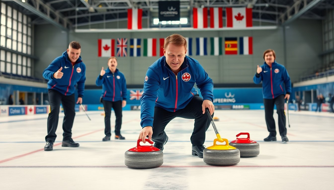 brad jacobs triumphs at pan continental curling championship 1761575119