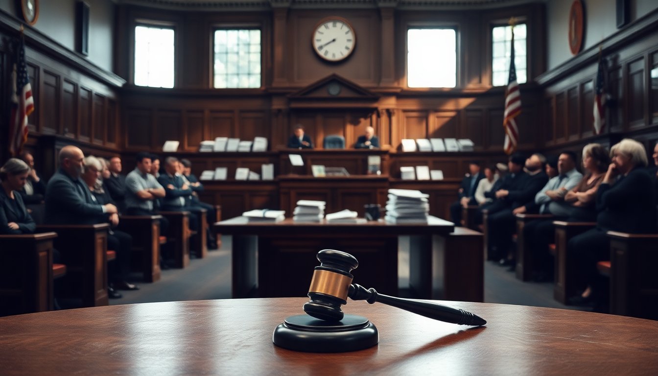 breaking news latest updates on seans courtroom drama python 1759525290