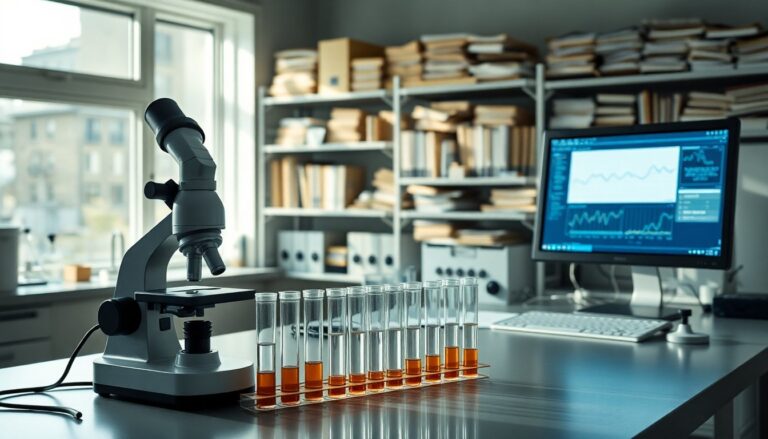 breakthroughs in dna technology result in arrest for 1997 ontario sexual assault cases 1761757039