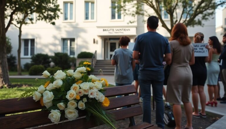 brigitte bardots health update fans unite for the beloved icon 1760692196