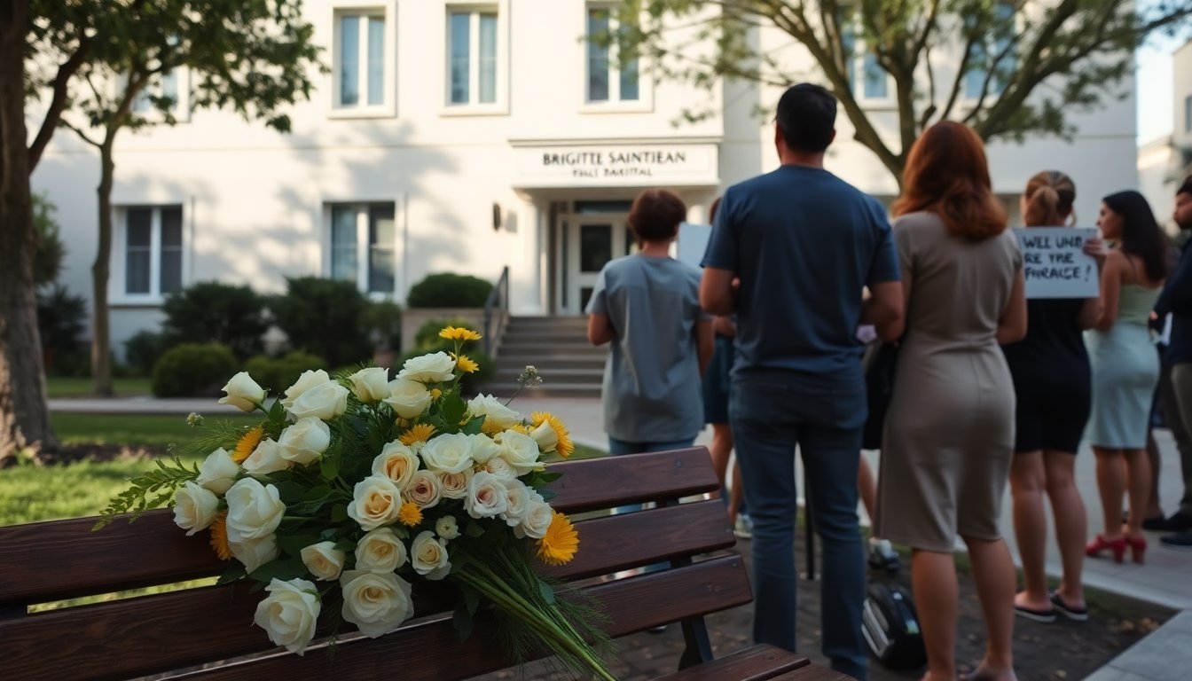 brigitte bardots health update fans unite for the beloved icon 1760692196