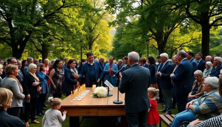 british jewish community voices concerns after hamas attacks python 1759446004