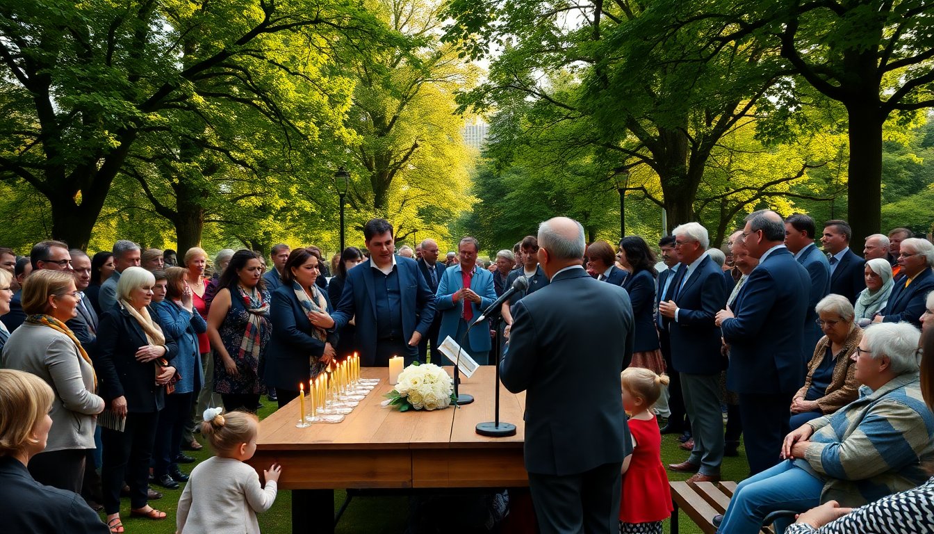 british jewish community voices concerns after hamas attacks python 1759446004