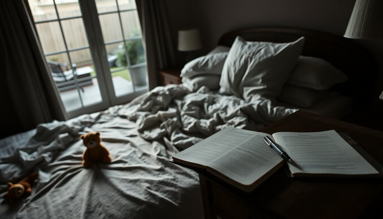 britney spears responds to parenting allegations in kevin federlines memoir 1760592038