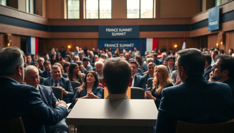 bruno retailleaus staunch opposition to frances wealth tax key arguments and implications 1760011624