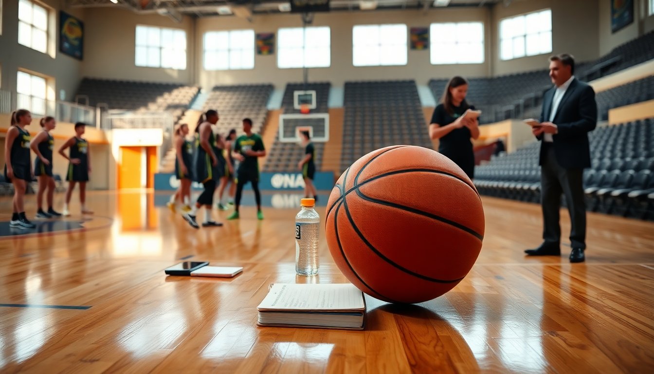 caitlin clarks wnba leadership analyzing her journey and impact 1760094838