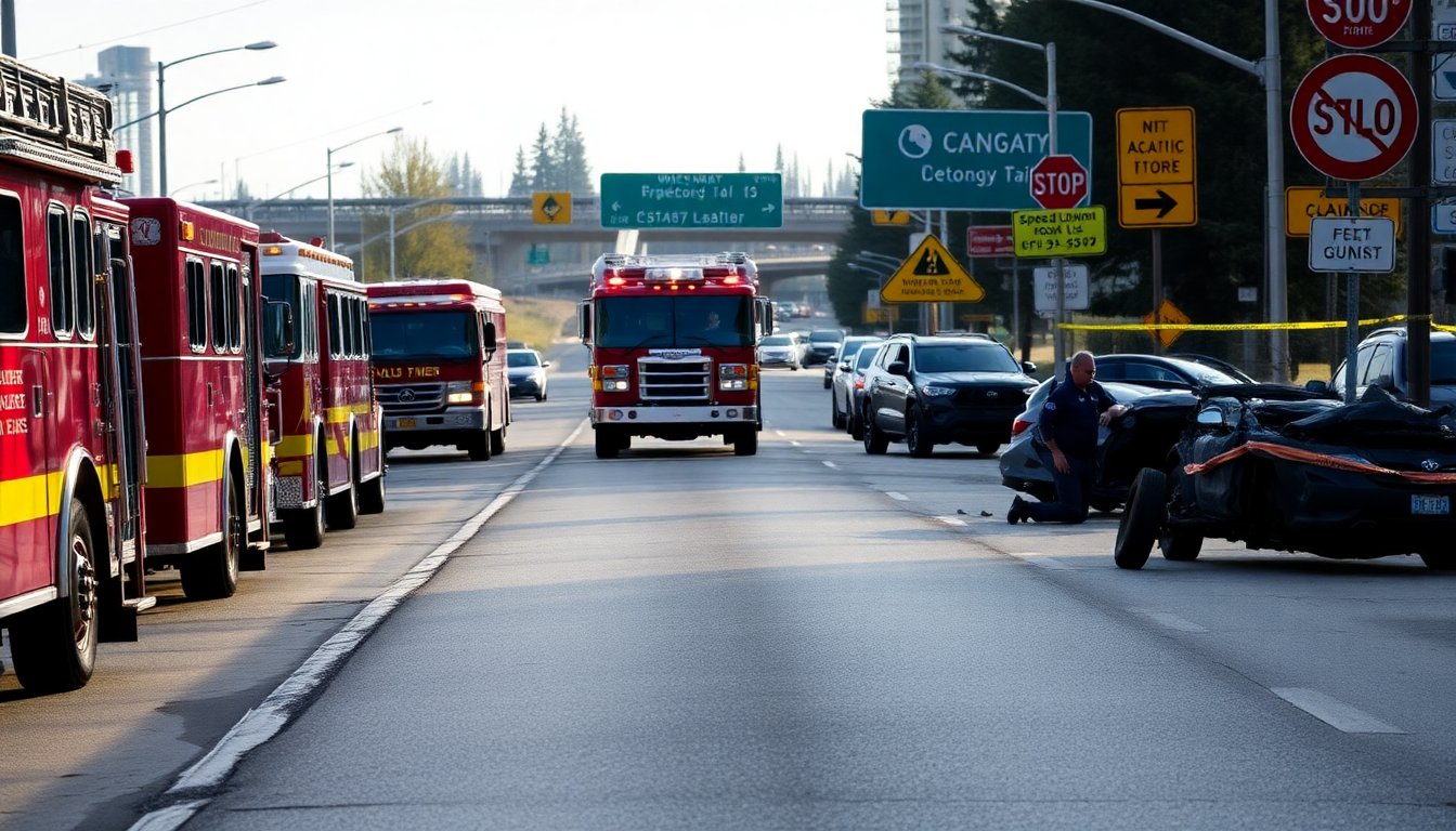 calgary firefighters demand stricter speed regulations following tragic accidents 1760484932