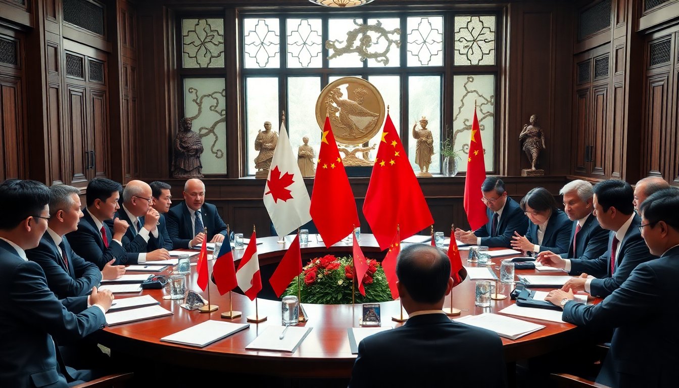 canada and china take steps to repair their long standing relationship 1761943364
