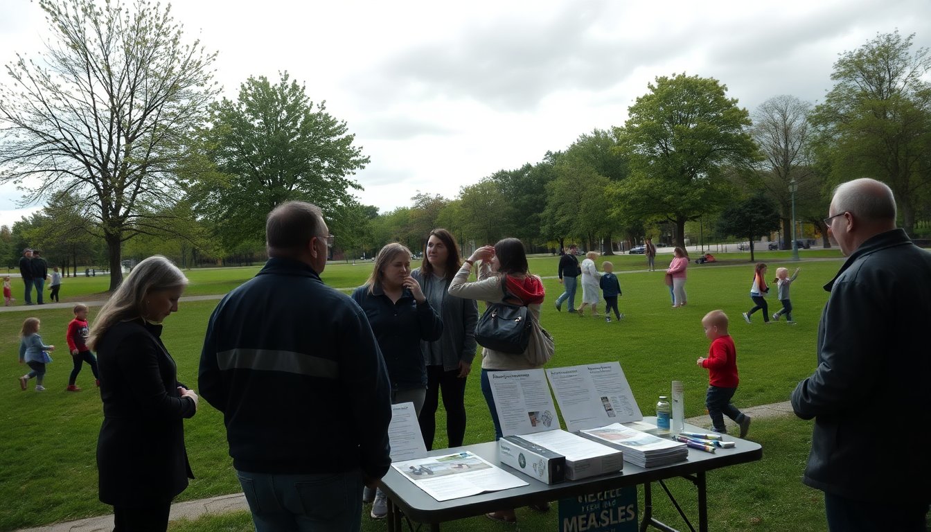 canada faces potential loss of measles free status amid outbreak 1761576525