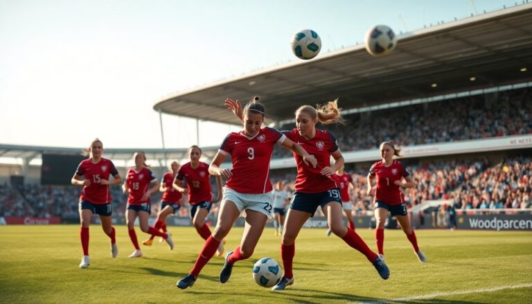 canada narrowly falls to switzerland in womens international soccer match 1761338142