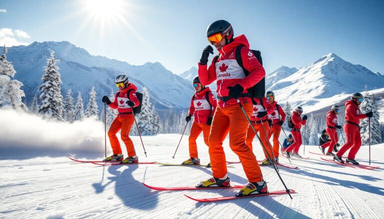 canadian mens alpine skiing team achieves podium success in world cup events 1761151912