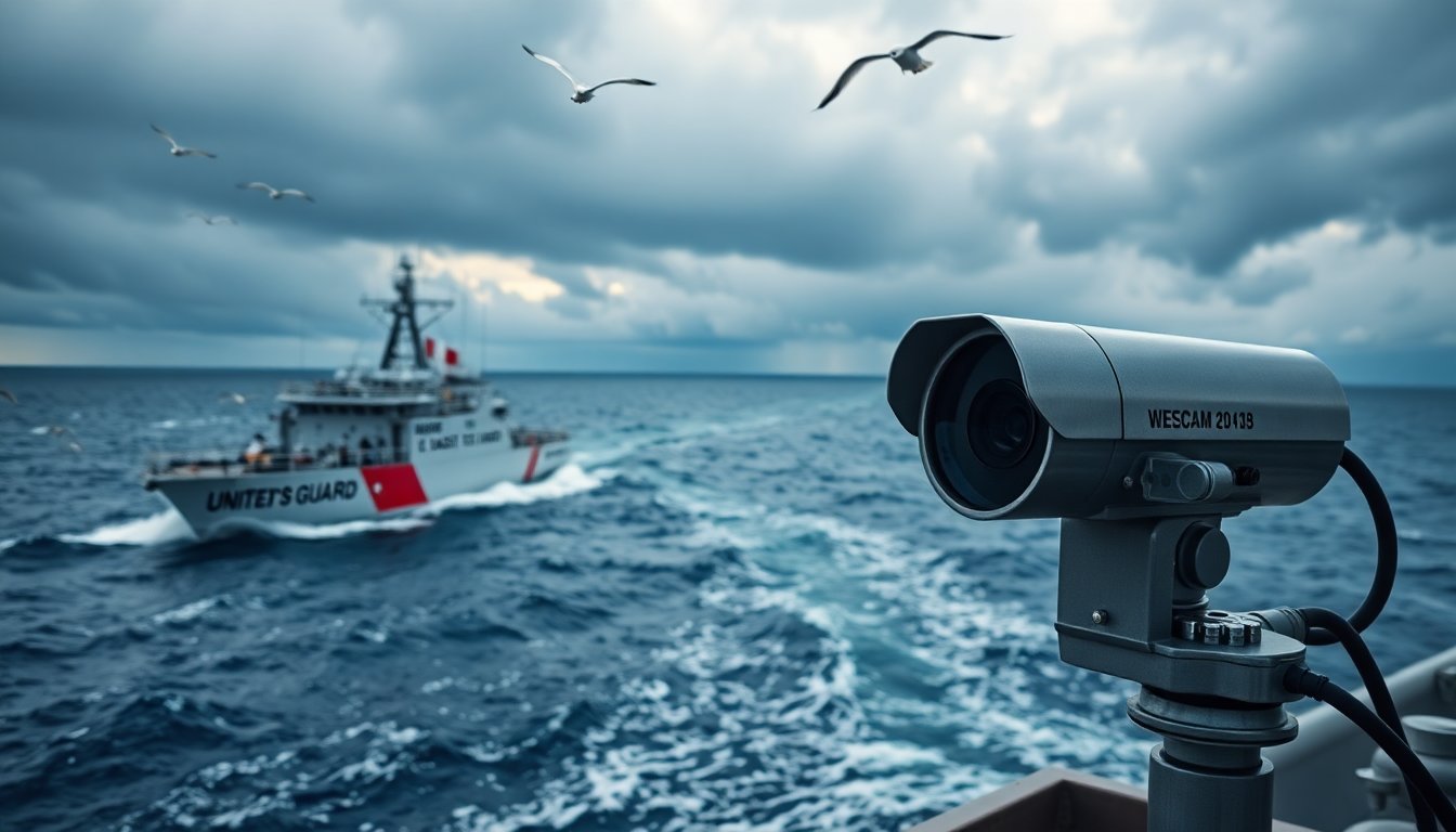 canadian surveillance technology plays key role in us operations against venezuelan drug trafficking 1759775536