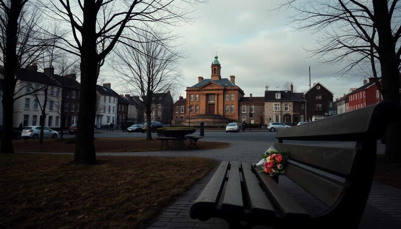 canadian woman tragically murdered by partner in scotland 1760545245