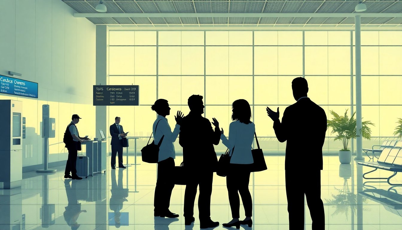 candace owens denied entry to australia over concerns of potential unrest 1760539556