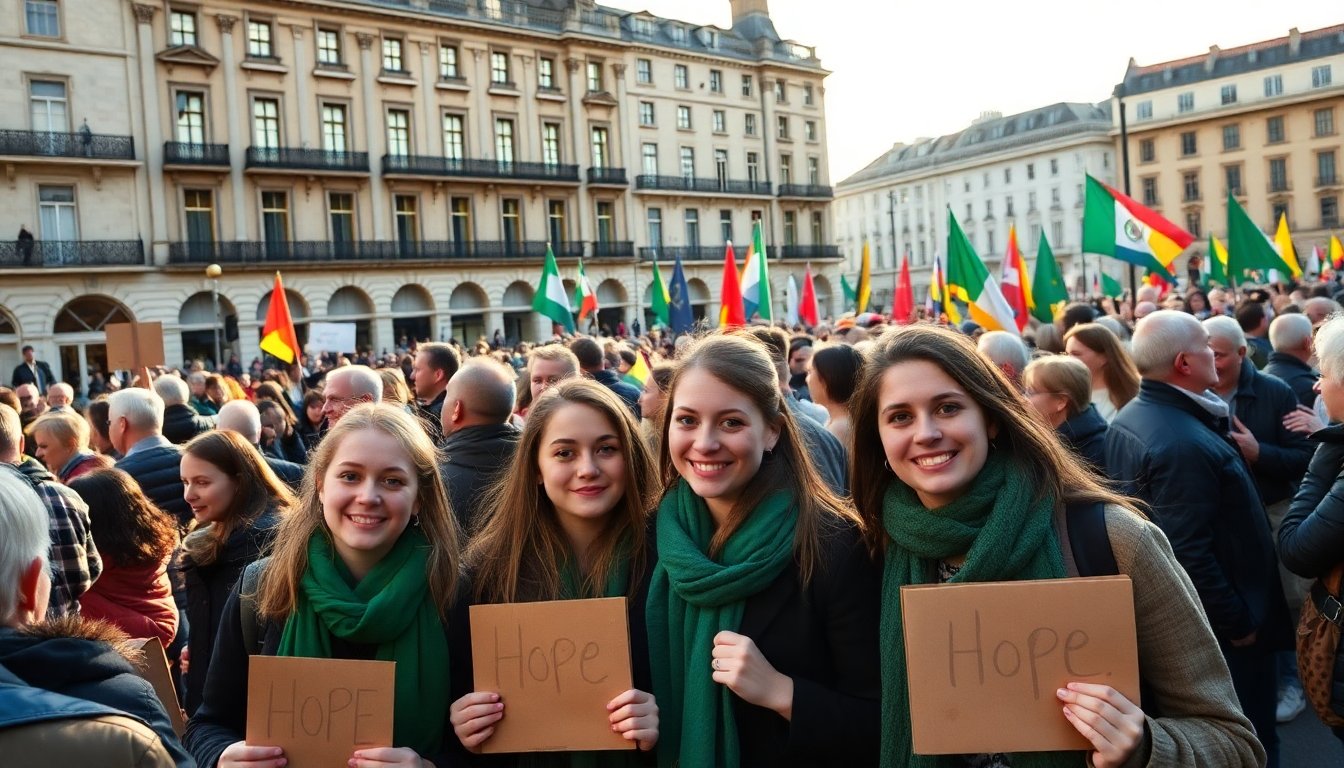 catherine connollys historic win in irelands presidential election highlights calls for reform 1761424004