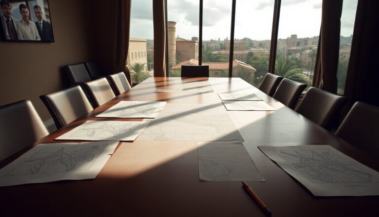 ceasefire negotiations for gaza begin in egypt amid ongoing israeli operations python 1759754264