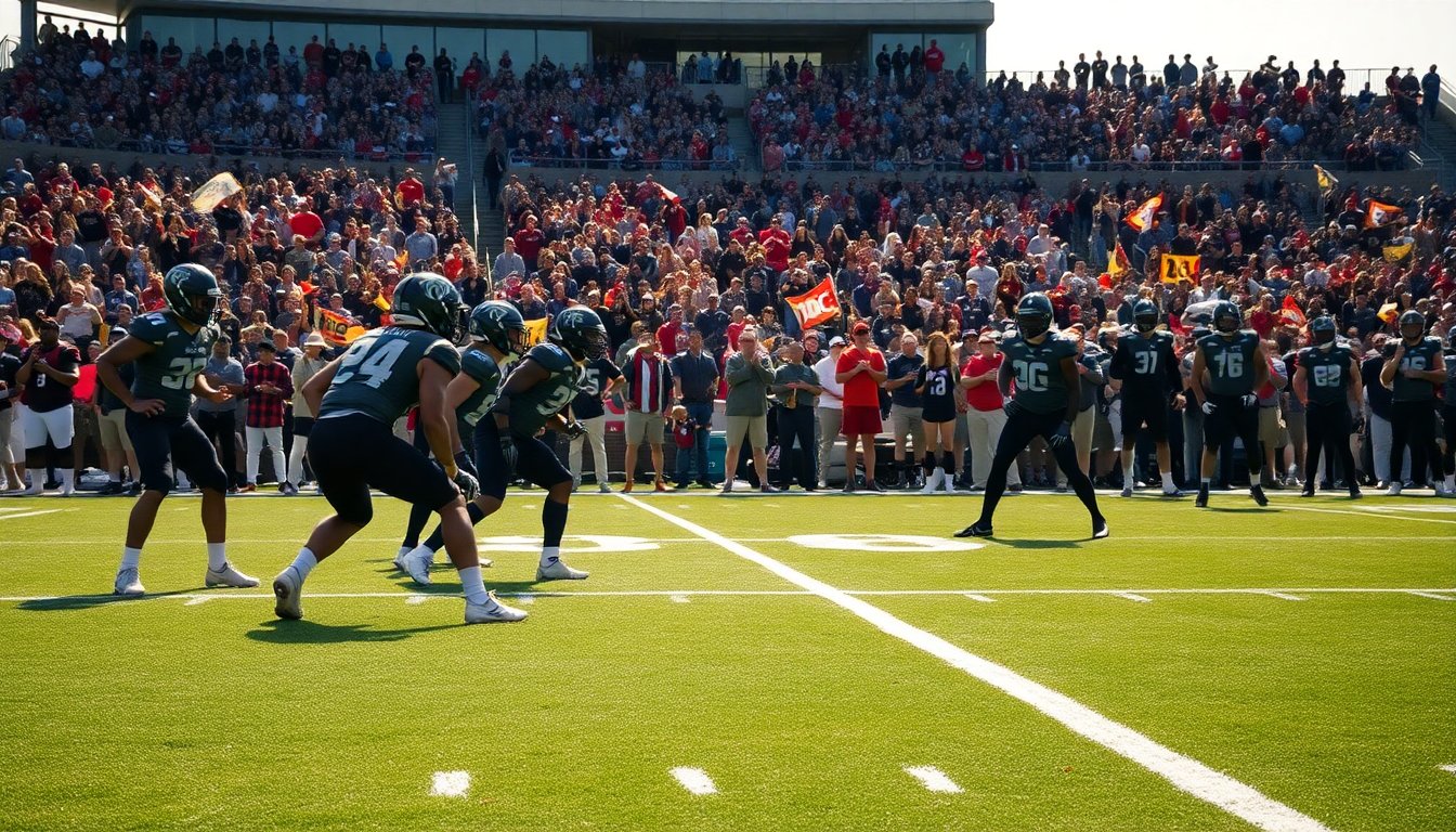 challenges facing the southeastern conference threats to its dominance 1760948686