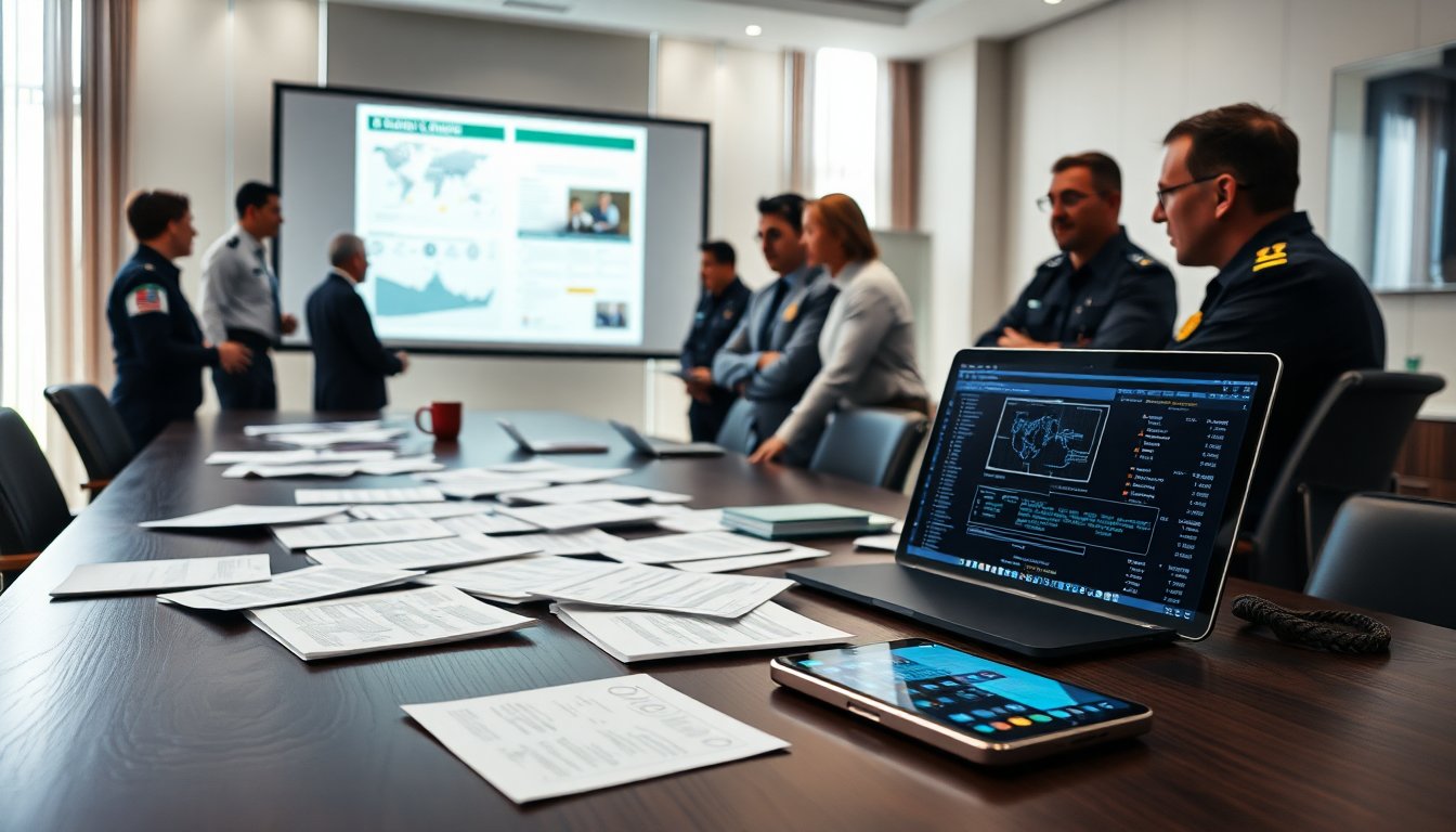 chauncey billups and terry rozier charged in illegal betting scandal 1761232332