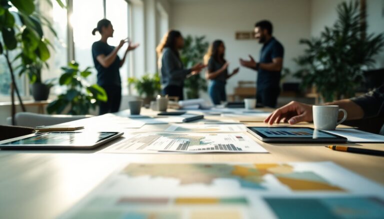 chilean film producer teams up with brazil for exciting documentary and feature projects python 1759384131