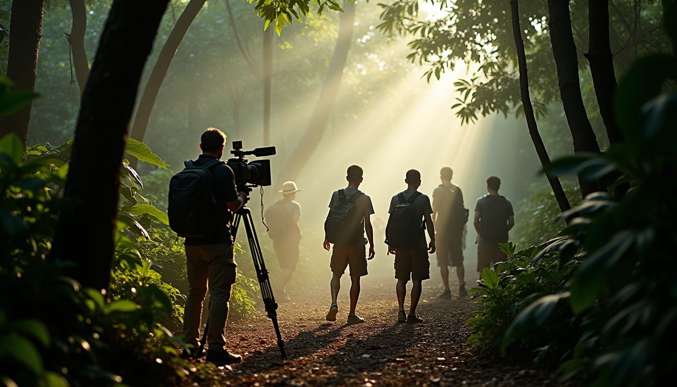 chilean filmmaker strengthens collaborative ties with brazil for exciting new projects replicate 1759384264