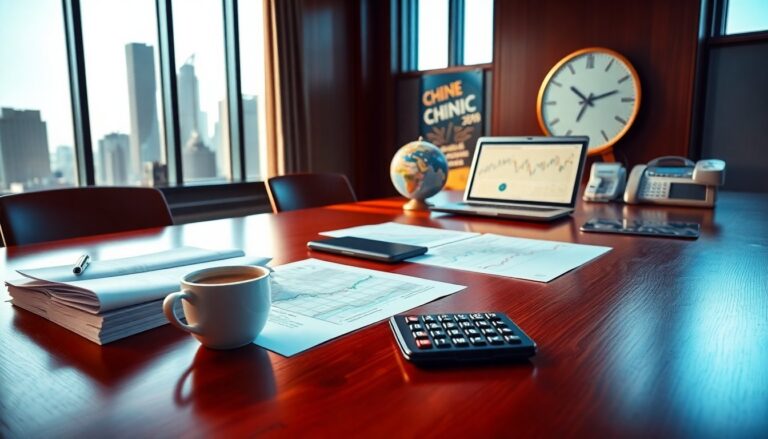 china and us strategies to alleviate trade tensions 1760435443