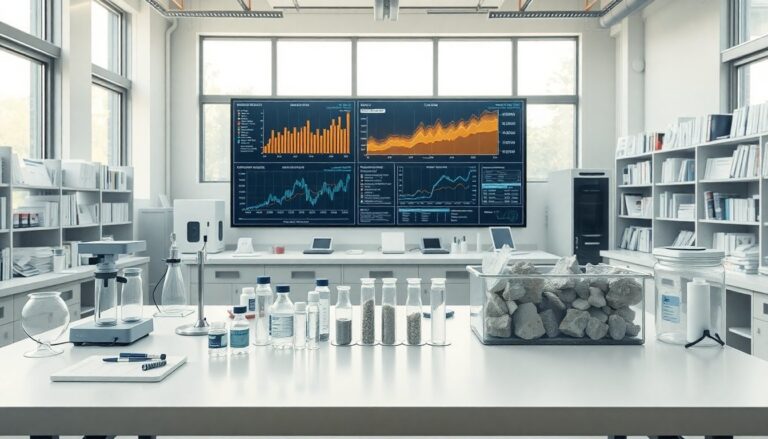china introduces new restrictions on rare earth elements before crucial meeting 1760147788