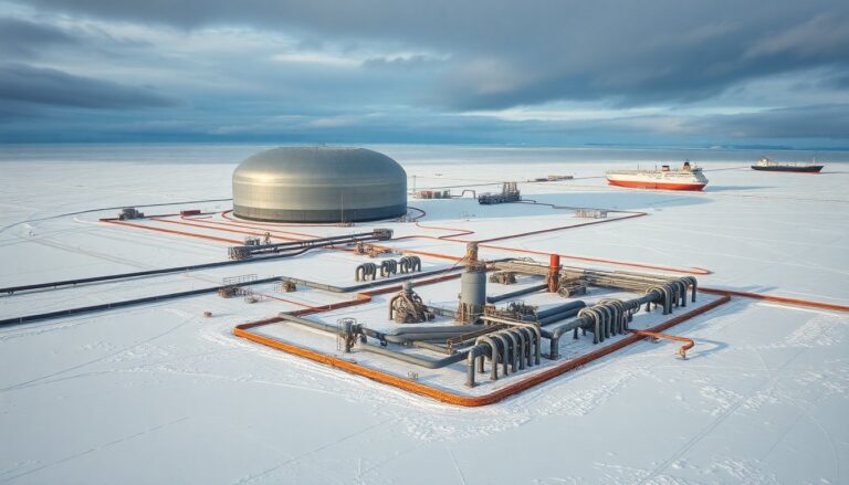 chinas continued imports of russian arctic gas amid sanctions 1761513879