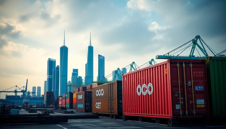 chinas firm counteraction to trumps 100 tariff threats 1760291730