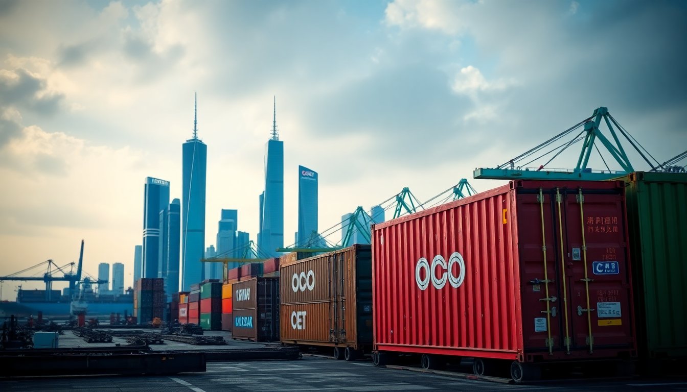 chinas firm counteraction to trumps 100 tariff threats 1760291730