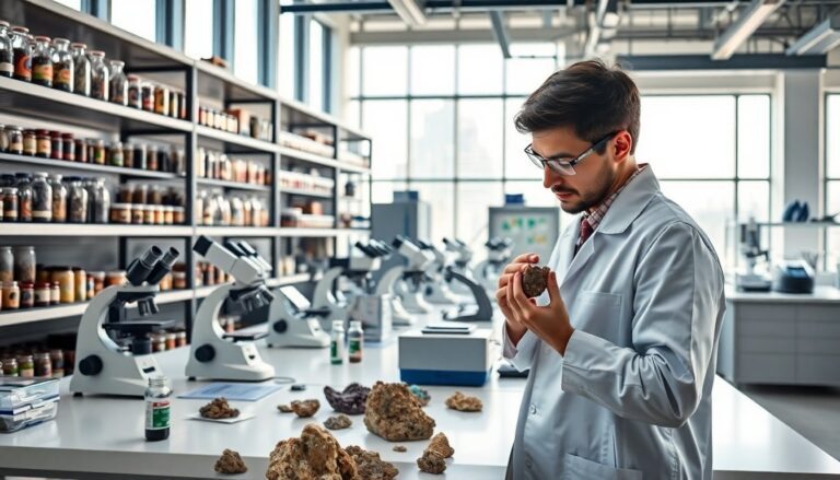 chinas new export laws on rare earths indicate major shifts in global trade relations 1759987230