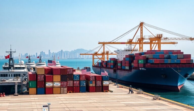 chinas new port fees impact us maritime operations 1760083413