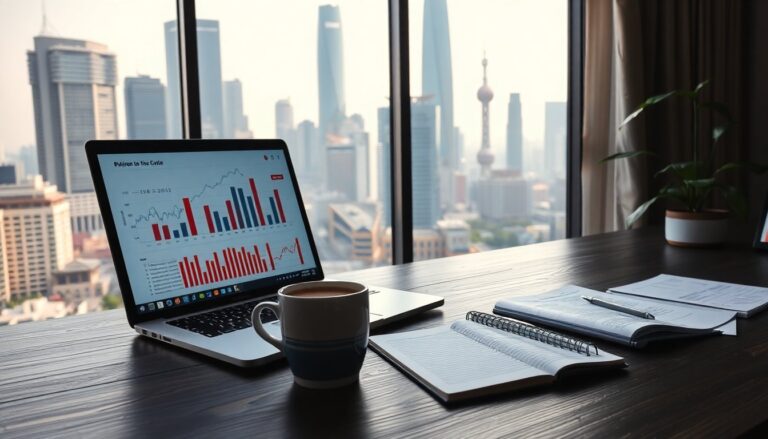 chinas next five year plan a game changer for entrepreneurs 1759788692