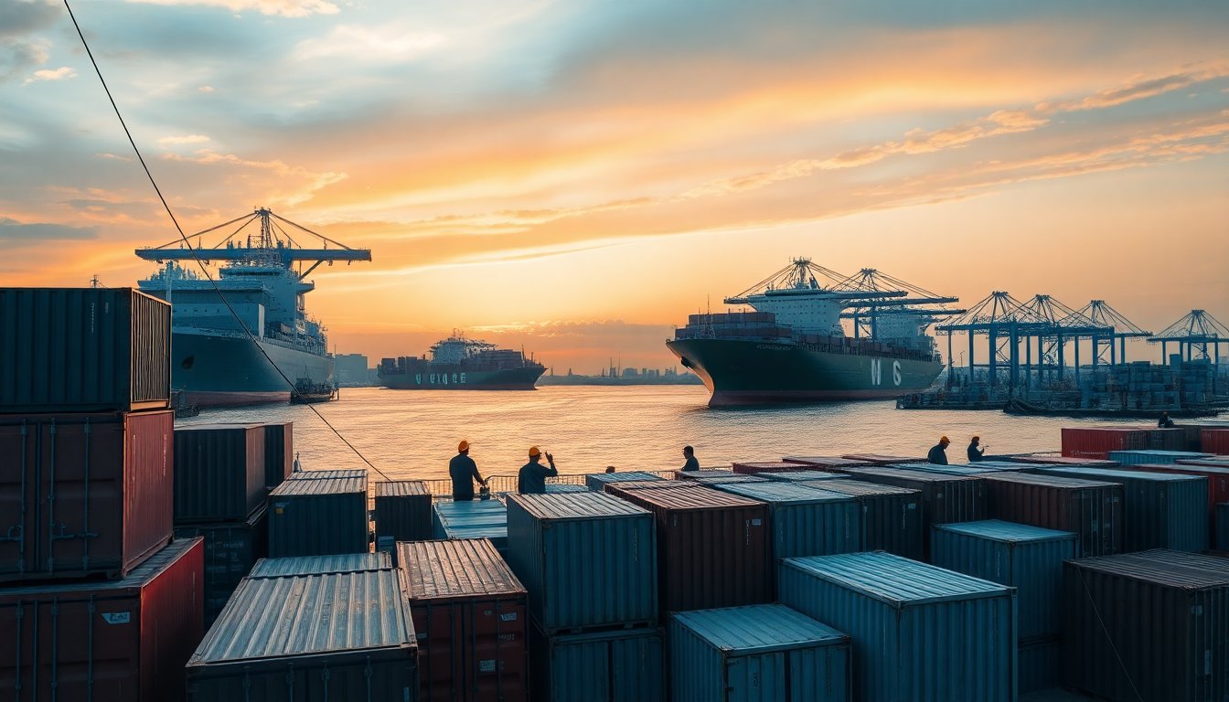 chinas strategies to evade us sanctions while paying iran for oil python 1759716633