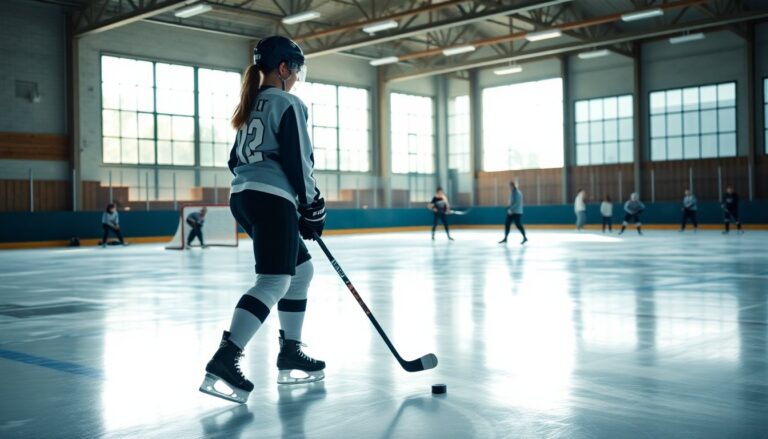 chloe primerano pursues olympic glory after years of inspiration python 1759581757