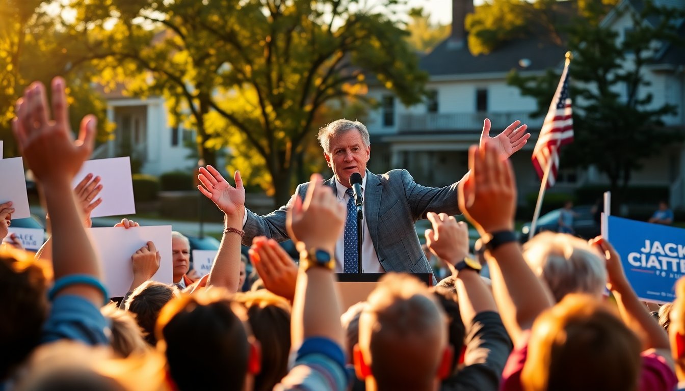 ciattarelli aims for new jersey governorship with fresh strategies 1761903303