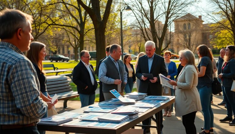 ciattarellis vision for new jerseys 2023 governor race a hopeful path forward 1761903331