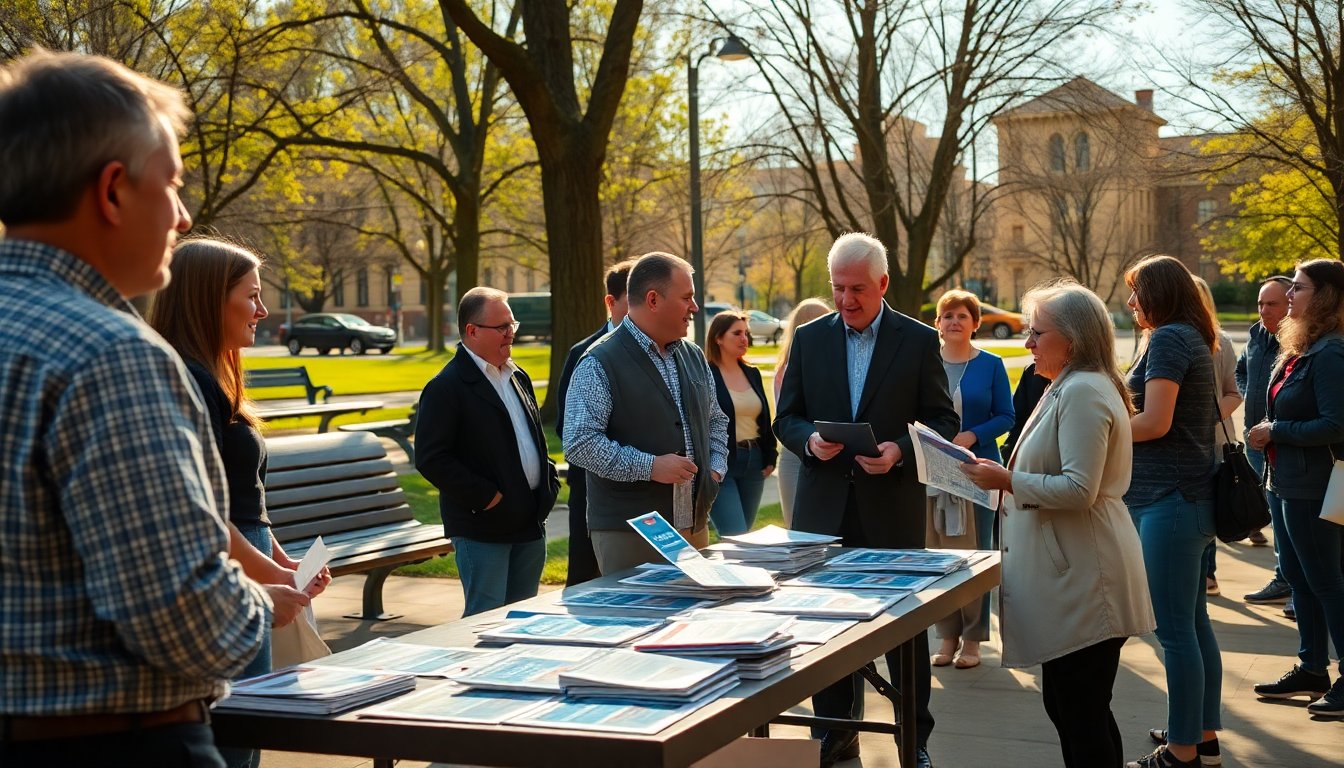 ciattarellis vision for new jerseys 2023 governor race a hopeful path forward 1761903331